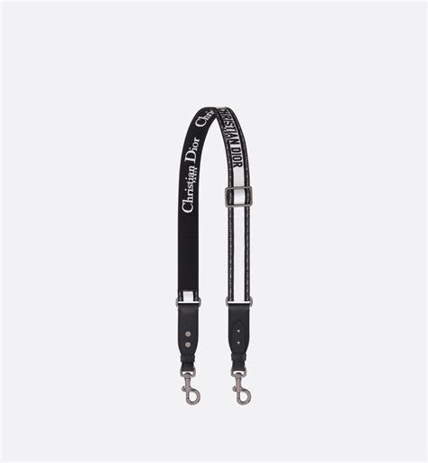 dior belt women's|dior adjustable shoulder strap.